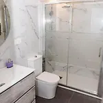Mi Ilusion Apartamento