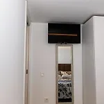 Mi Ilusion Apartamento Fuengirola