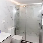 Apartamento Mi Ilusion Fuengirola