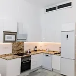 Mi Ilusion Fuengirola