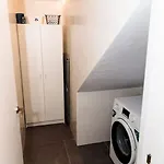 Mi Ilusion Apartamento *