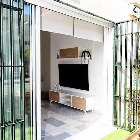 Mi Ilusion Apartamento *