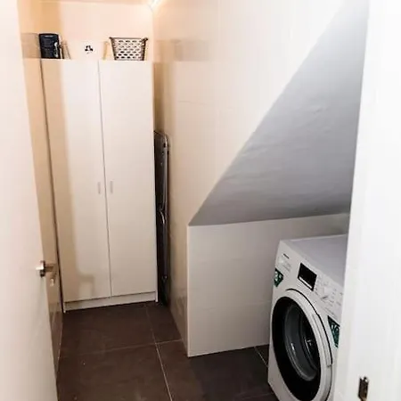 Mi Ilusion Appartement *
